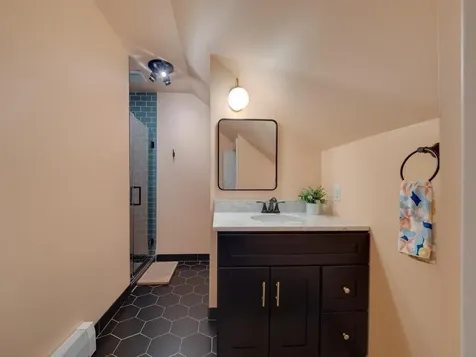 4853 Park Avenue Minneapolis MN 55417