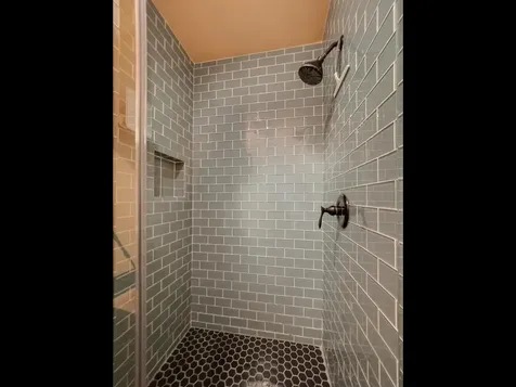 4853 Park Avenue Minneapolis MN 55417