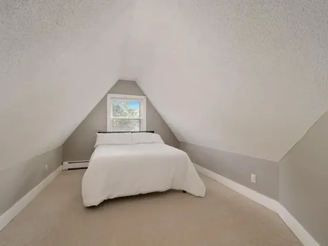 4853 Park Avenue Minneapolis MN 55417