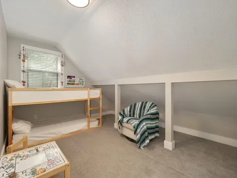 4853 Park Avenue Minneapolis MN 55417