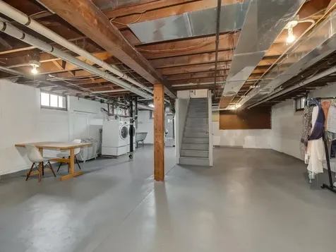 4853 Park Avenue Minneapolis MN 55417