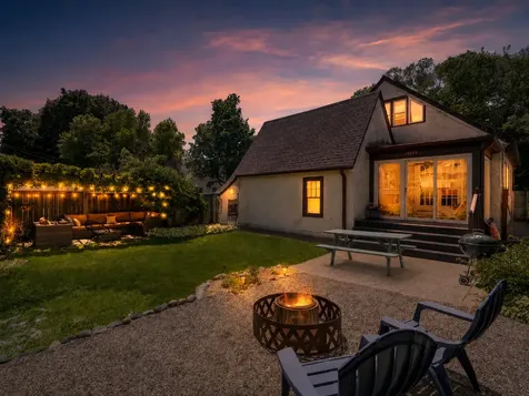 4853 Park Avenue Minneapolis MN 55417