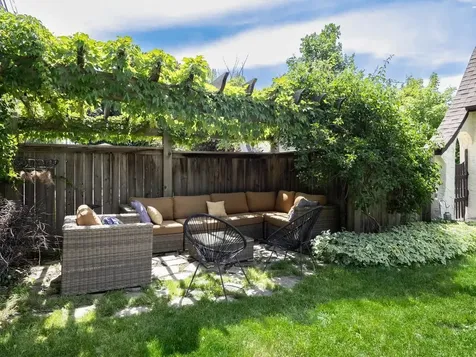 4853 Park Avenue Minneapolis MN 55417