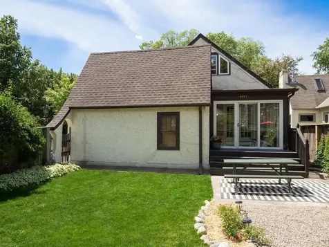 4853 Park Avenue Minneapolis MN 55417