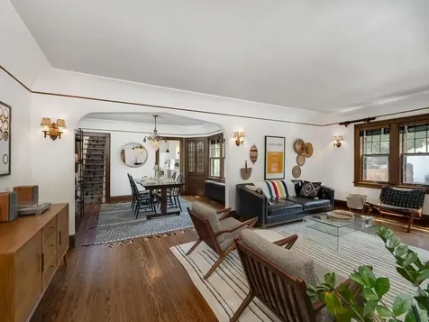 4853 Park Avenue Minneapolis MN 55417
