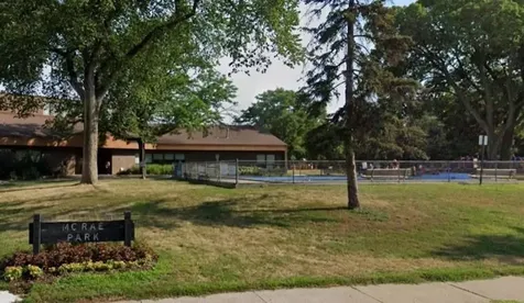 4853 Park Avenue Minneapolis MN 55417