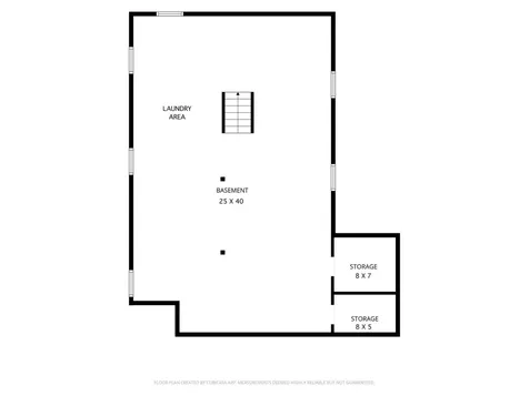 4853 Park Avenue Minneapolis MN 55417