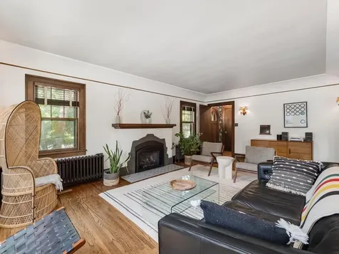 4853 Park Avenue Minneapolis MN 55417