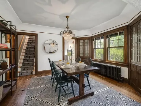 4853 Park Avenue Minneapolis MN 55417