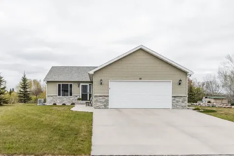 953 Red Willow Drive Frazee MN 56544