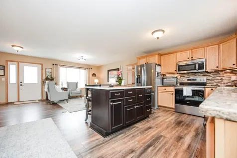 953 Red Willow Drive Frazee MN 56544