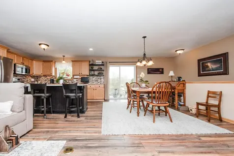 953 Red Willow Drive Frazee MN 56544