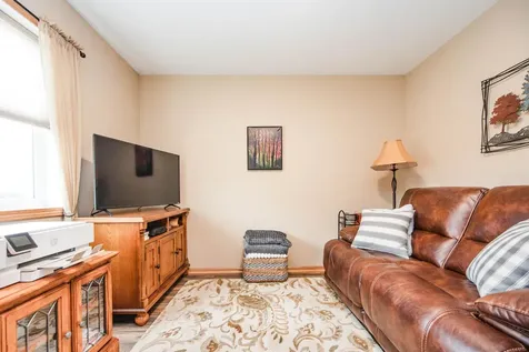 953 Red Willow Drive Frazee MN 56544