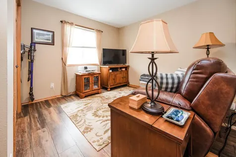 953 Red Willow Drive Frazee MN 56544