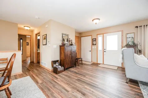 953 Red Willow Drive Frazee MN 56544