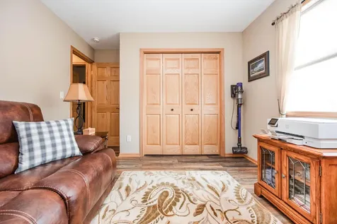 953 Red Willow Drive Frazee MN 56544