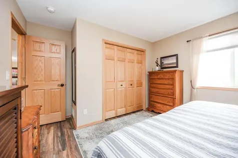 953 Red Willow Drive Frazee MN 56544