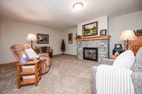 953 Red Willow Drive Frazee MN 56544