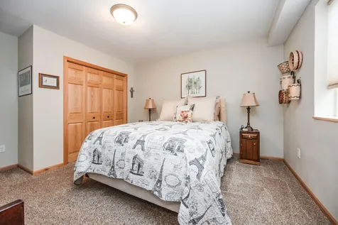 953 Red Willow Drive Frazee MN 56544