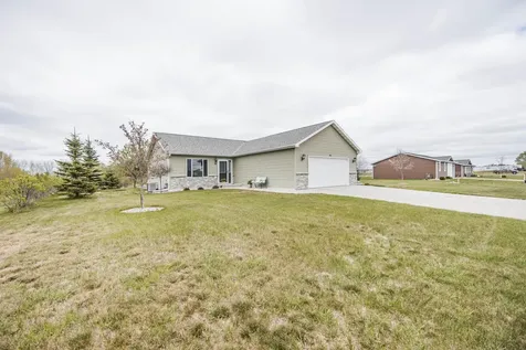 953 Red Willow Drive Frazee MN 56544