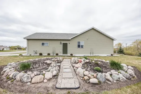 953 Red Willow Drive Frazee MN 56544