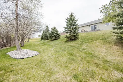 953 Red Willow Drive Frazee MN 56544