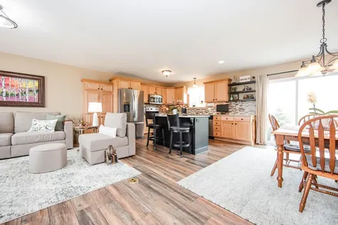 953 Red Willow Drive Frazee MN 56544
