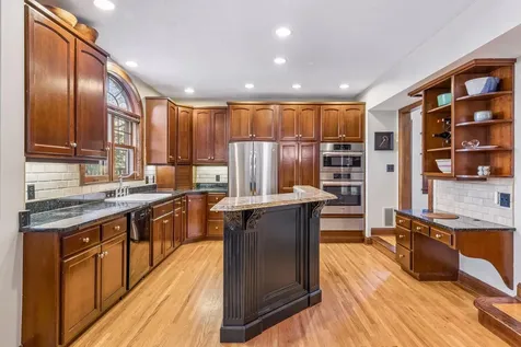 3420 46th Avenue S Minneapolis MN 55406