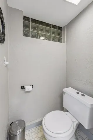 3420 46th Avenue S Minneapolis MN 55406