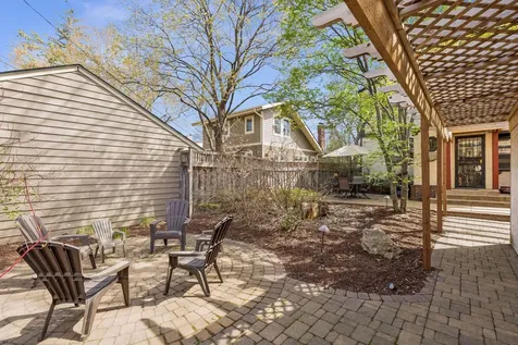 3420 46th Avenue S Minneapolis MN 55406