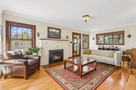 3420 46th Avenue S Minneapolis MN 55406