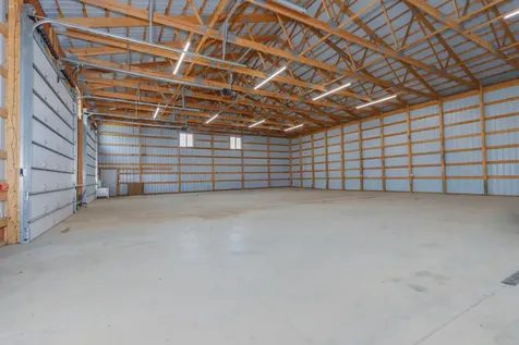 21851 Moose Point Road Cohasset MN 55721