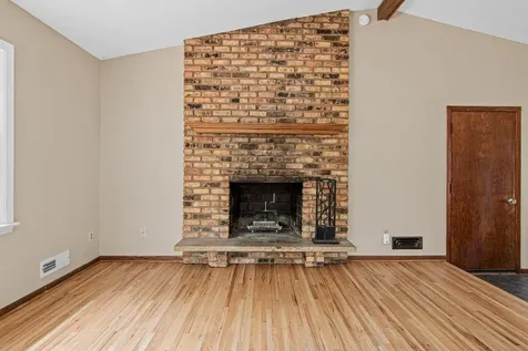 3225 Lanewood Lane N Plymouth MN 55447