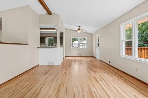 3225 Lanewood Lane N Plymouth MN 55447