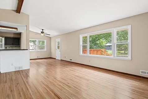 3225 Lanewood Lane N Plymouth MN 55447