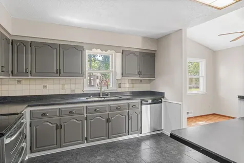3225 Lanewood Lane N Plymouth MN 55447