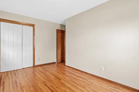 3225 Lanewood Lane N Plymouth MN 55447