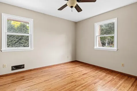 3225 Lanewood Lane N Plymouth MN 55447