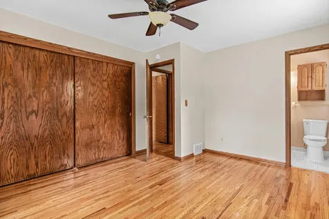 3225 Lanewood Lane N Plymouth MN 55447