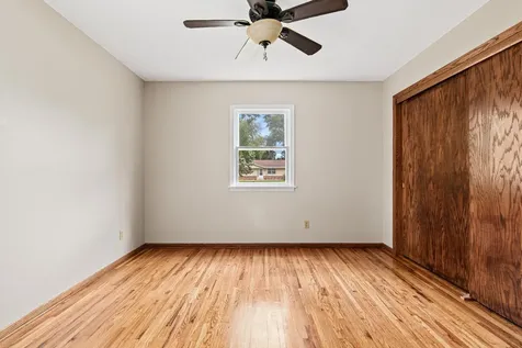 3225 Lanewood Lane N Plymouth MN 55447