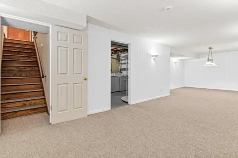 3225 Lanewood Lane N Plymouth MN 55447