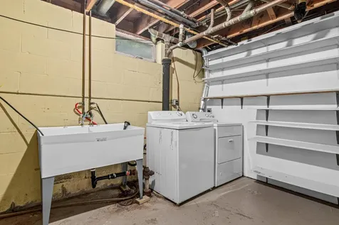 3225 Lanewood Lane N Plymouth MN 55447