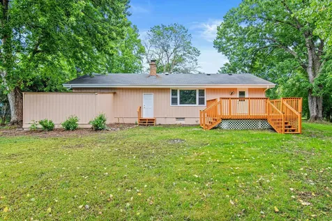 3225 Lanewood Lane N Plymouth MN 55447