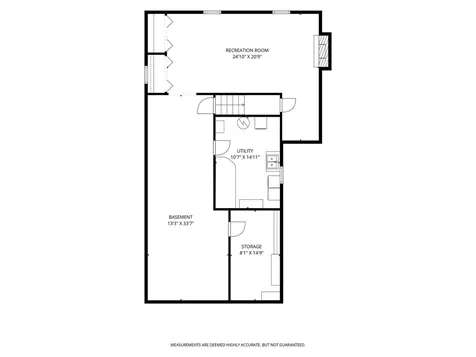 3225 Lanewood Lane N Plymouth MN 55447