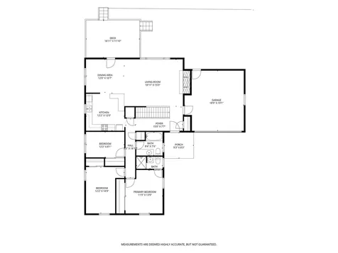 3225 Lanewood Lane N Plymouth MN 55447