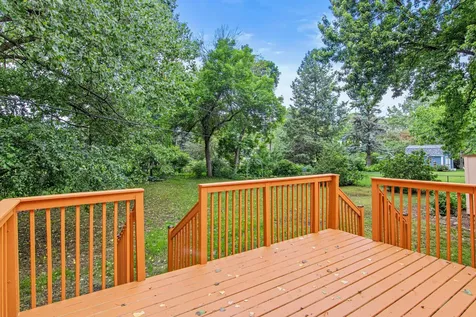 3225 Lanewood Lane N Plymouth MN 55447