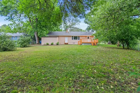 3225 Lanewood Lane N Plymouth MN 55447