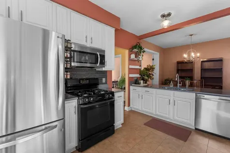 2439 Park Avenue Minneapolis MN 55404
