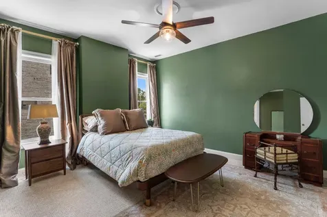 2439 Park Avenue Minneapolis MN 55404