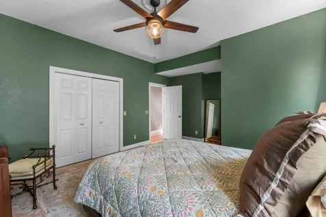 2439 Park Avenue Minneapolis MN 55404